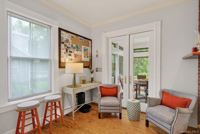 36 Liberty Street, Chelsea, NY 12512