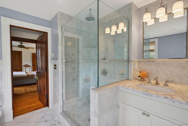 36 Liberty Street, Chelsea, NY 12512