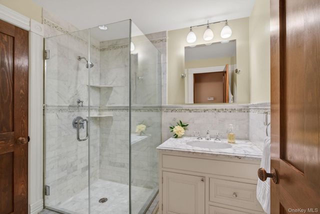 36 Liberty Street, Chelsea, NY 12512