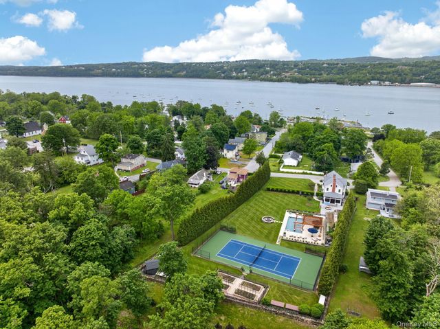 36 Liberty Street, Chelsea, NY 12512