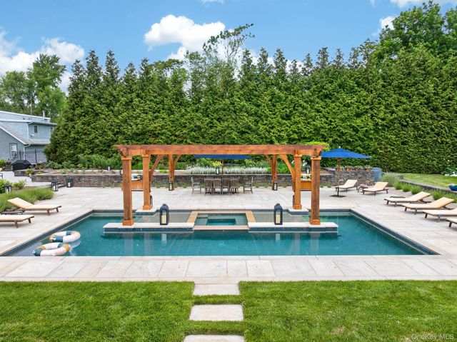 36 Liberty Street, Chelsea, NY 12512