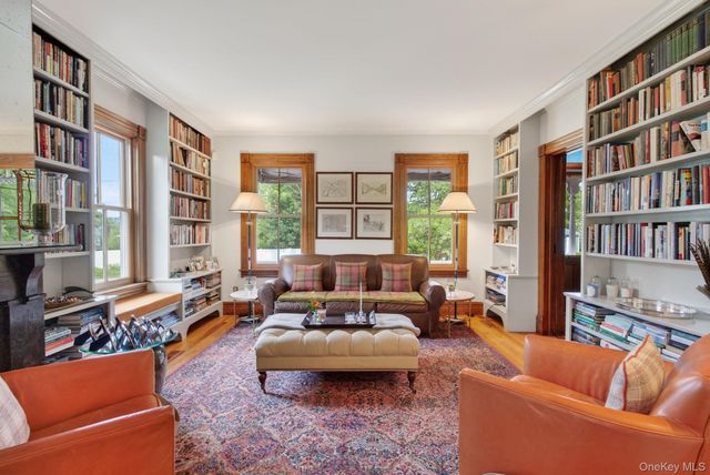 36 Liberty Street, Chelsea, NY 12512