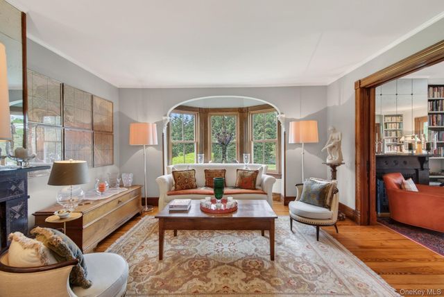 36 Liberty Street, Chelsea, NY 12512