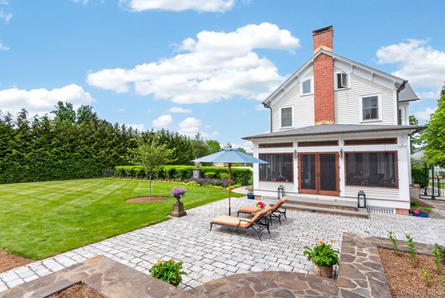 36 Liberty Street, Chelsea, NY 12512