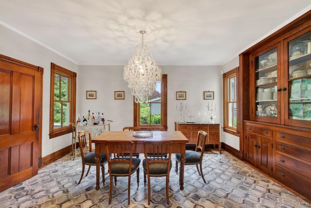 36 Liberty Street, Chelsea, NY 12512
