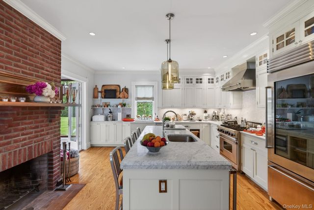 36 Liberty Street, Chelsea, NY 12512