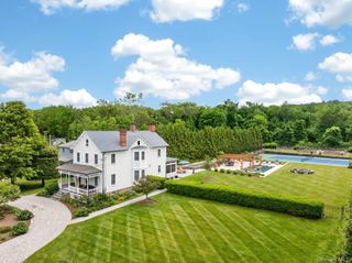 36 Liberty Street, Chelsea, NY 12512