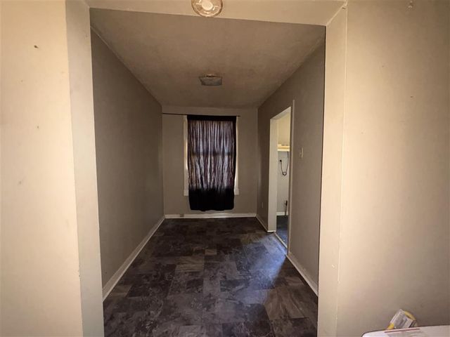 2005 2Nd Ave Avenue, Lake Charles, LA 70601