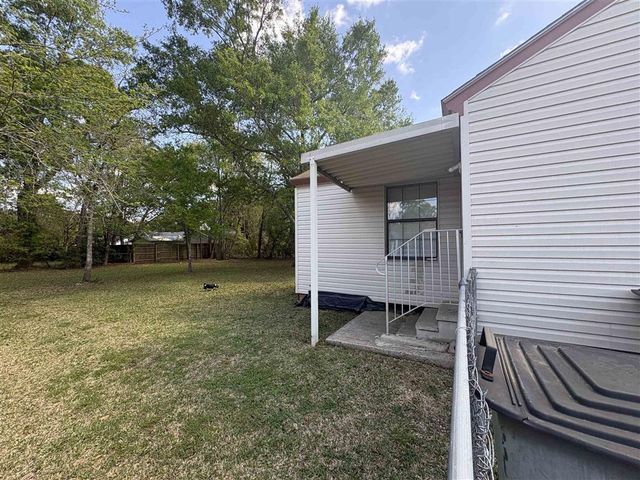 2005 2Nd Ave Avenue, Lake Charles, LA 70601