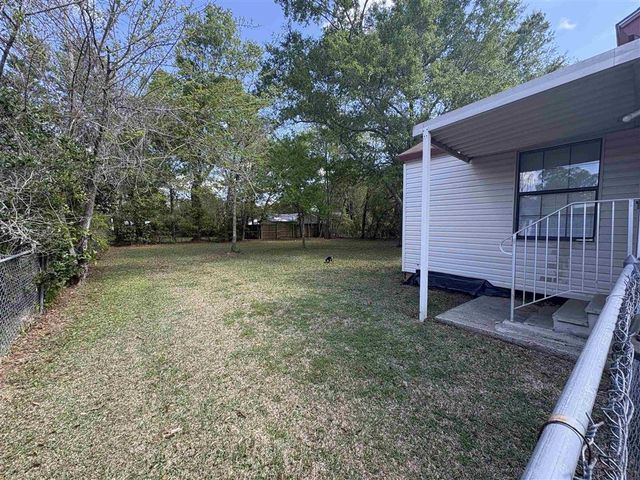 2005 2Nd Ave Avenue, Lake Charles, LA 70601