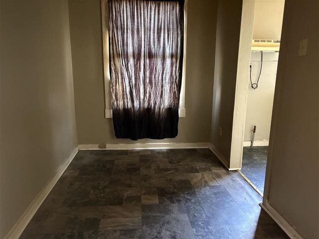 2005 2Nd Ave Avenue, Lake Charles, LA 70601