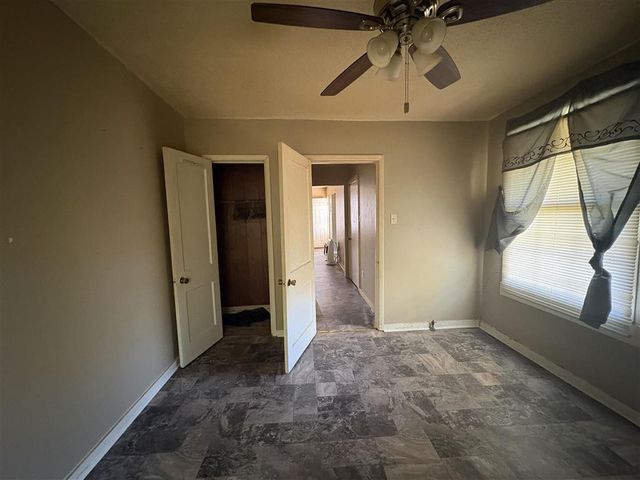 2005 2Nd Ave Avenue, Lake Charles, LA 70601