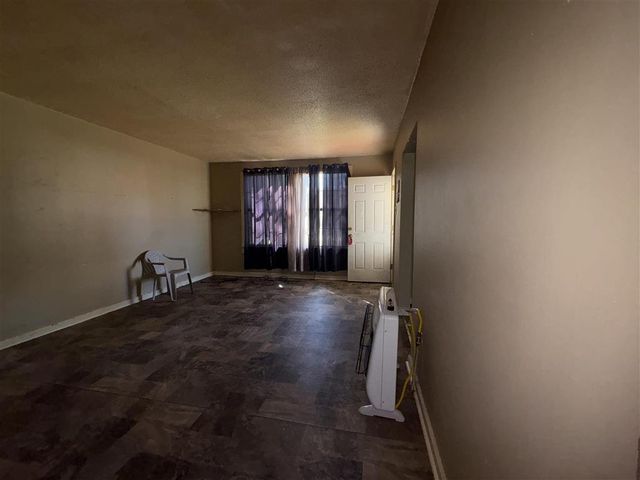 2005 2Nd Ave Avenue, Lake Charles, LA 70601