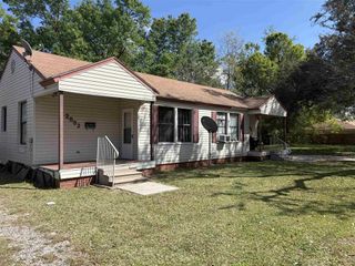 2005 2Nd Ave Avenue, Lake Charles, LA 70601