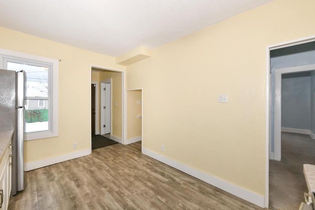 7413 15th AVENUE, Kenosha, WI 53143