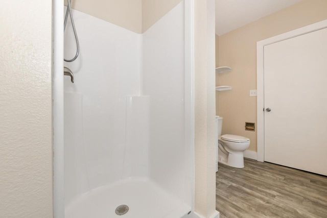 7413 15th AVENUE, Kenosha, WI 53143