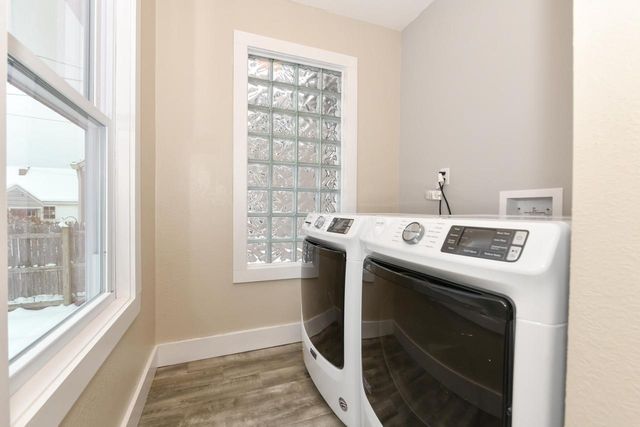 7413 15th AVENUE, Kenosha, WI 53143