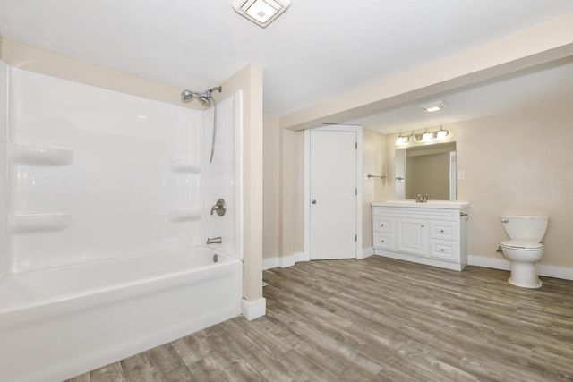 7413 15th AVENUE, Kenosha, WI 53143