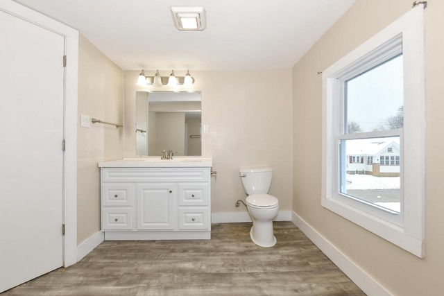 7413 15th AVENUE, Kenosha, WI 53143