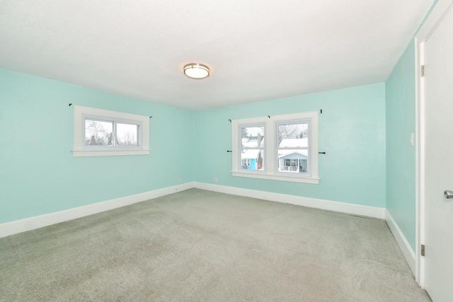 7413 15th AVENUE, Kenosha, WI 53143