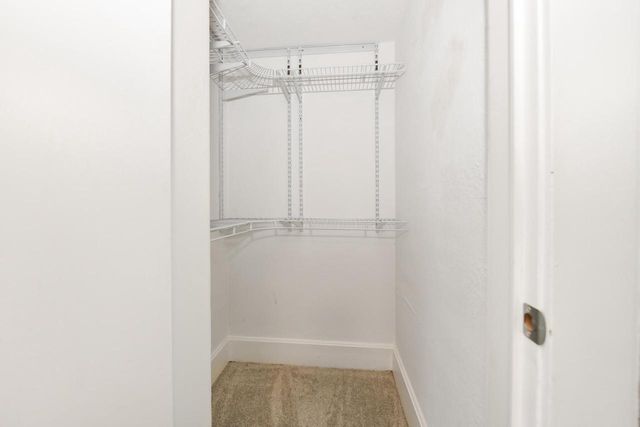 7413 15th AVENUE, Kenosha, WI 53143