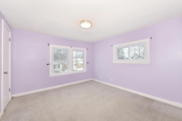 7413 15th AVENUE, Kenosha, WI 53143