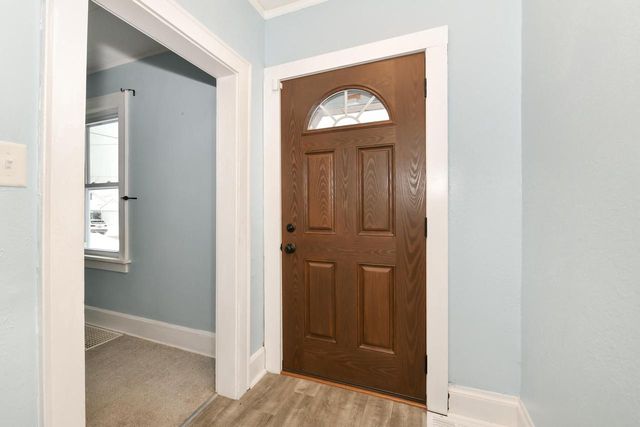 7413 15th AVENUE, Kenosha, WI 53143