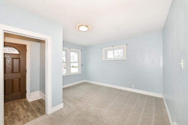 7413 15th AVENUE, Kenosha, WI 53143