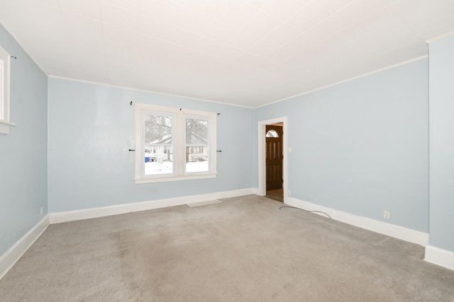 7413 15th AVENUE, Kenosha, WI 53143