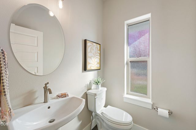 21370 NE Nolan Court, Bend, OR 97701