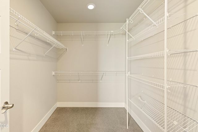 21370 NE Nolan Court, Bend, OR 97701