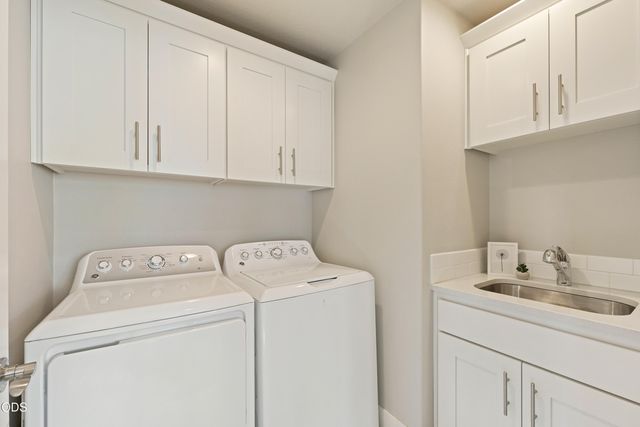 21370 NE Nolan Court, Bend, OR 97701