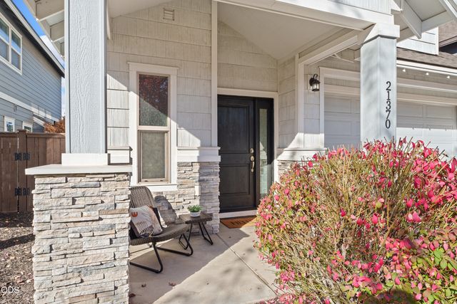 21370 NE Nolan Court, Bend, OR 97701
