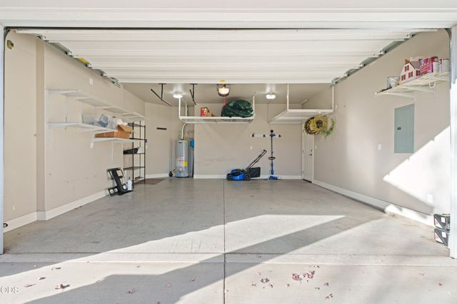 21370 NE Nolan Court, Bend, OR 97701