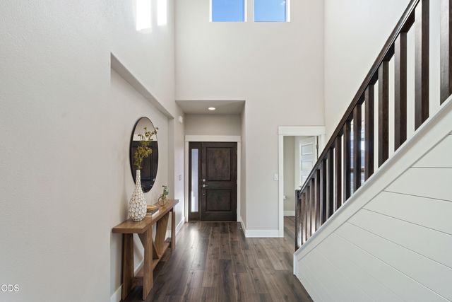 21370 NE Nolan Court, Bend, OR 97701
