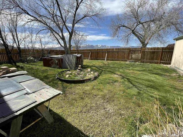 225 W US HWY 40, Golconda, NV 89414