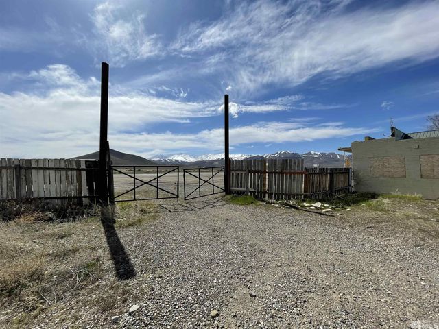 225 W US HWY 40, Golconda, NV 89414