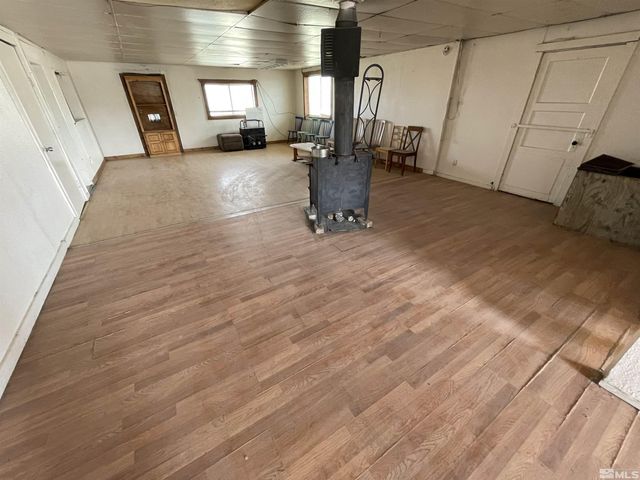 225 W US HWY 40, Golconda, NV 89414