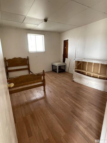 225 W US HWY 40, Golconda, NV 89414