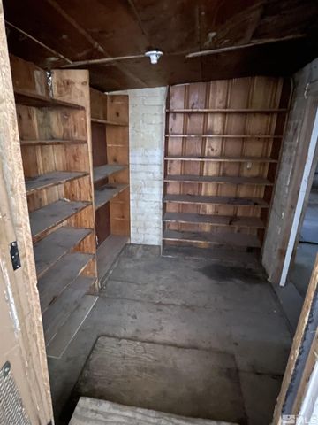 225 W US HWY 40, Golconda, NV 89414