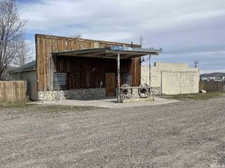 225 W US HWY 40, Golconda, NV 89414