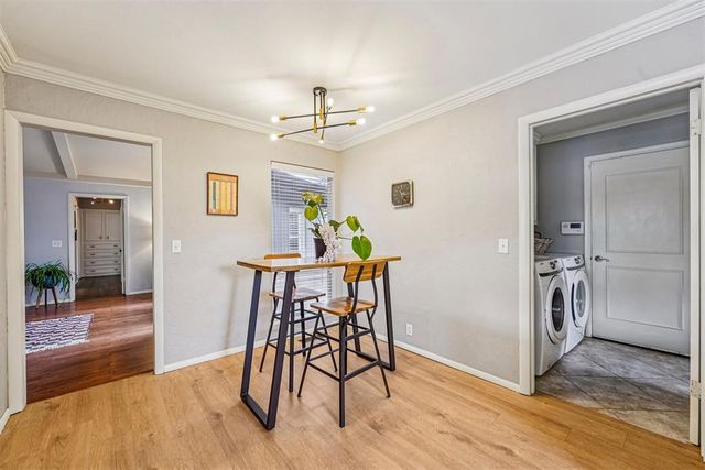 11004 Rock Ridge Road, Oklahoma City, OK 73120