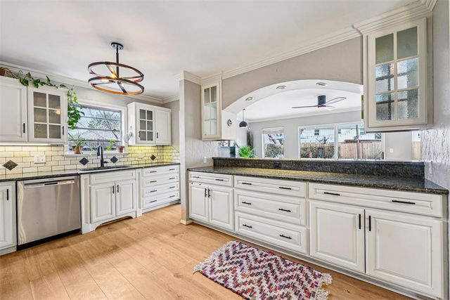 11004 Rock Ridge Road, Oklahoma City, OK 73120