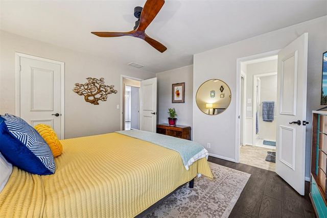 11004 Rock Ridge Road, Oklahoma City, OK 73120