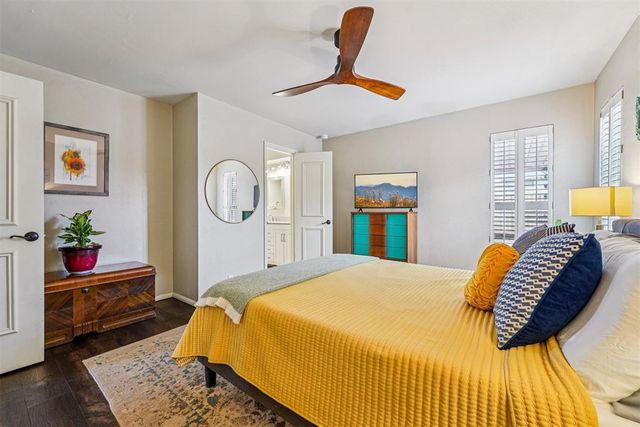 11004 Rock Ridge Road, Oklahoma City, OK 73120