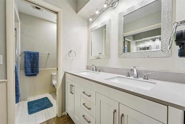 11004 Rock Ridge Road, Oklahoma City, OK 73120