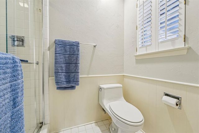 11004 Rock Ridge Road, Oklahoma City, OK 73120