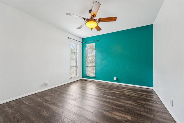 11004 Rock Ridge Road, Oklahoma City, OK 73120