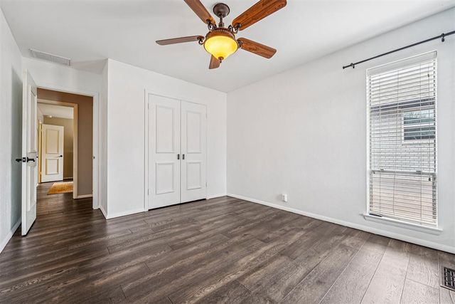 11004 Rock Ridge Road, Oklahoma City, OK 73120