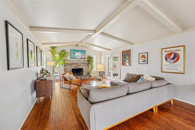 11004 Rock Ridge Road, Oklahoma City, OK 73120